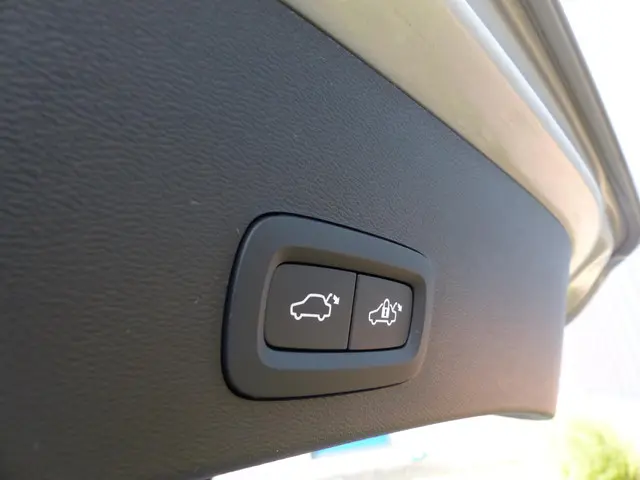 Volvo XC40 B4 Plus Dark 2025 Benzine 32