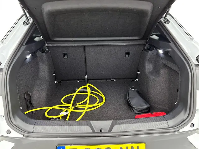 Volkswagen ID.4 Pro 77 kWh 2023 Elektrisch 15