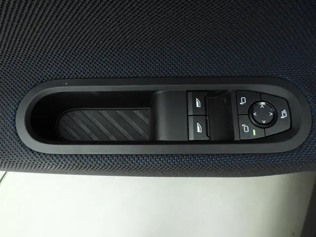 MINI 3-Deurs Cooper E 2025 Elektrisch 17