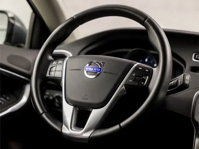 Volvo V40 1.6 D2 Sport 2013 Diesel 18