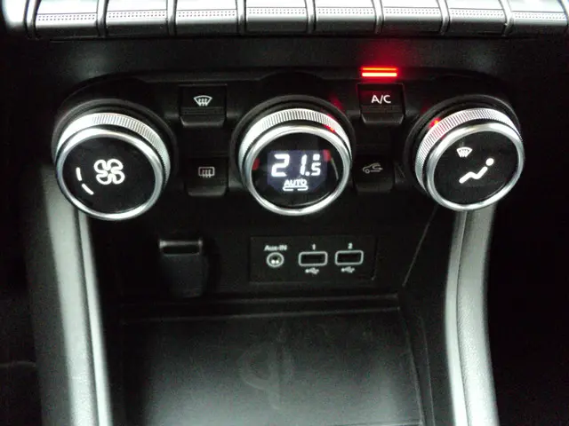 Mitsubishi ASX 1.3 DI-T First Edition 2023 Benzine 30