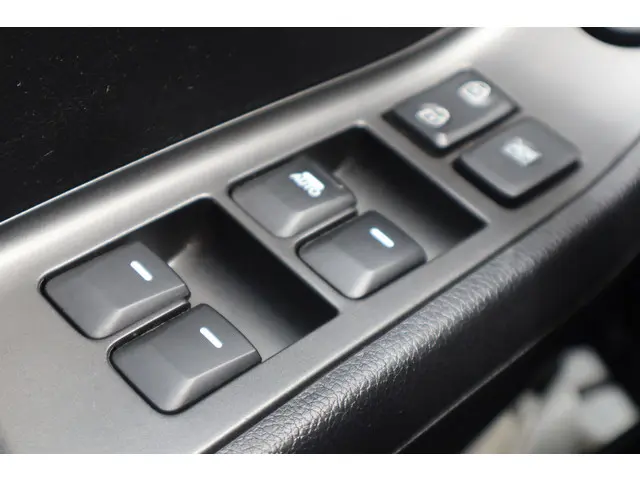 Kia Picanto 1.2 CVVT ISG Comfort Pack 2015 Benzine 17