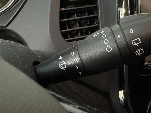 Renault Captur 0.9 TCe Dynamique 2015 Benzine 19