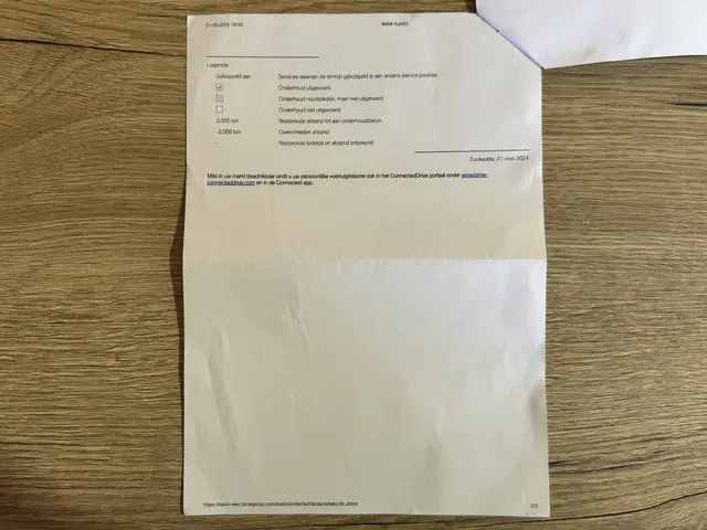 MINI Clubman Mini 1.5 One 2016 Benzine 40