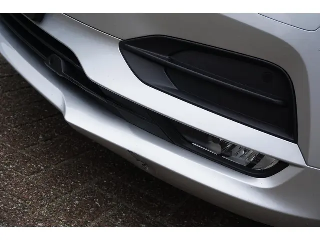 Volvo V90 2.0 T5 Momentum 2019 Benzine 16