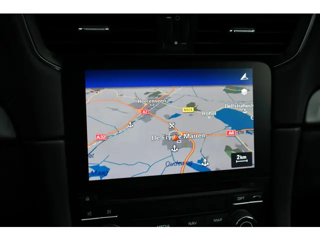 Porsche 911 4.0 GT3 Clubsport 2017 Benzine 81