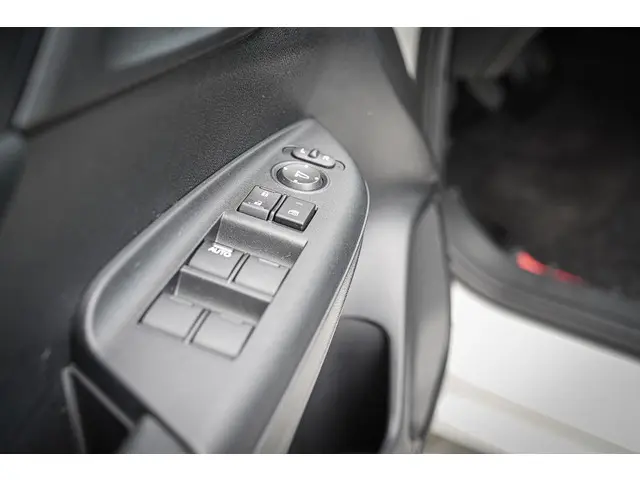 Honda Jazz 1.3i VTEC TREND 2019 Benzine 23
