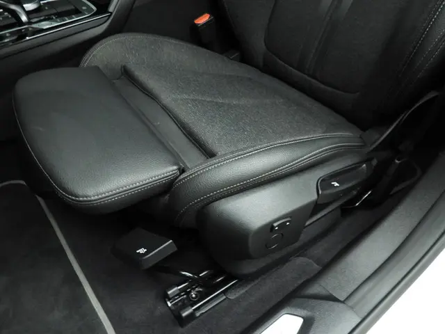 BMW 2 Serie Gran Coupe 220i 2022 Benzine 18