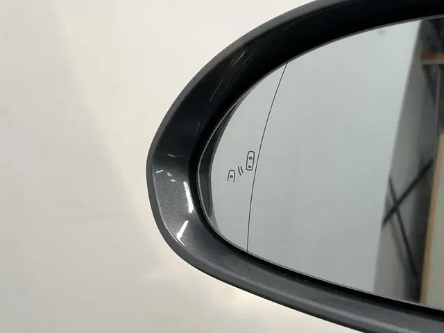 Opel Corsa 1.0 Turbo Edition 2015 Benzine 13