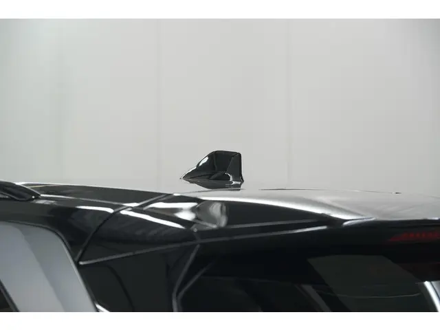 Peugeot 5008 1.2 Hybrid 136 Allure 2025 Hybride Benzine 17