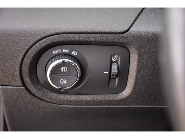 Opel Grandland X 1.2 Turbo Ultimate 2018 Benzine 47