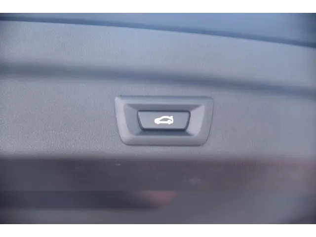 BMW 2 Serie Active Tourer 218i 2022 Benzine 27