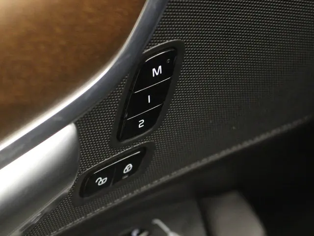 Volvo V90 T5 Inscription 2017 Benzine 25