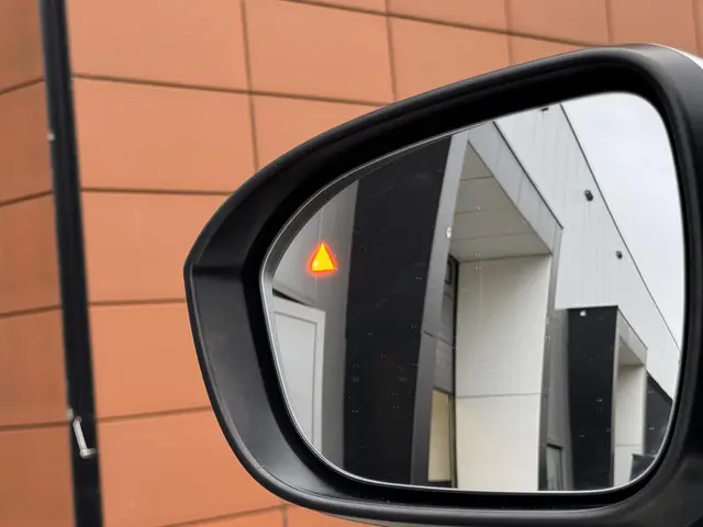 Nissan QASHQAI 1.3 MHEV N-Connecta 2023 Benzine 23