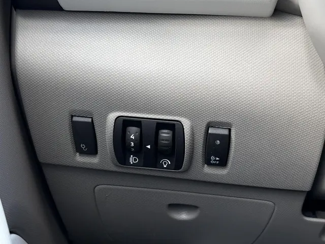 Renault ZOE R90 Intens 41 kWh 2017 Elektrisch 24