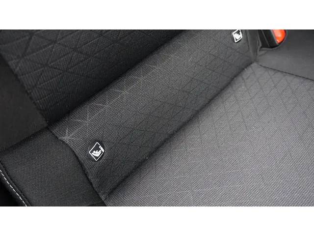 Kia Picanto 1.0 CVVT 66pk 5Drs ComfortLine 2017 Benzine 14