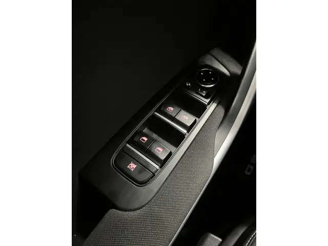 Kia Ceed Sportswagon 1.0 T-GDi DynamicLine 2023 Benzine 26