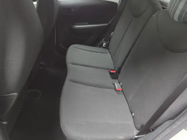 Peugeot 108 1.0 e-VTi Active 2019 Benzine 11