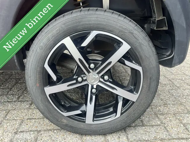 Aixam Crossover Premium 2023 Diesel 13