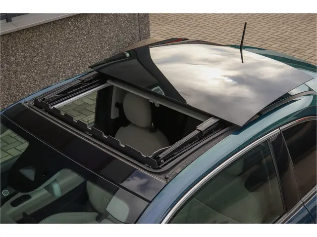 Fiat 500e La Prima 2022 Elektrisch 29