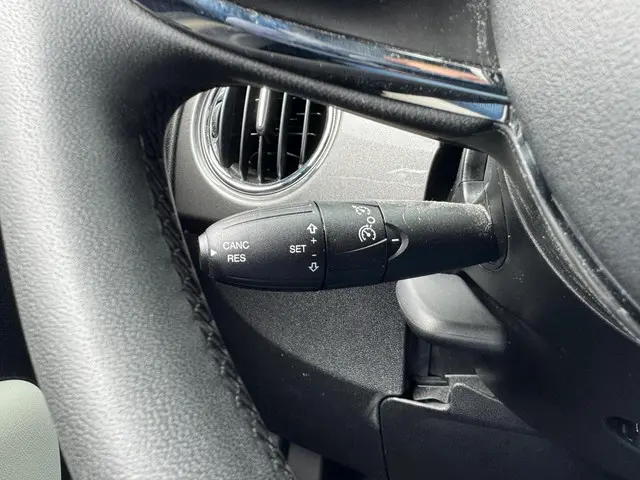 Fiat 500C 1.0 Hybrid Dolcevita 2022 Benzine 19