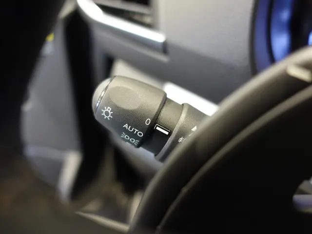 Opel Vivaro 2.0 BlueHDi 145PK L3 Automaat 2023 Diesel 14