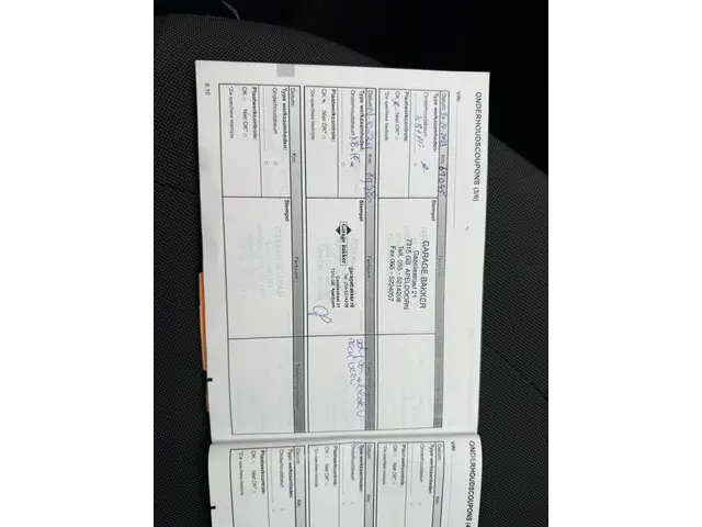 Renault Captur 1.2 TCe Dynamique 2017 Benzine 30