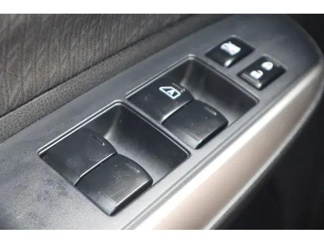 Nissan Note 1.2 DIG-S Tekna 2014 Benzine 11