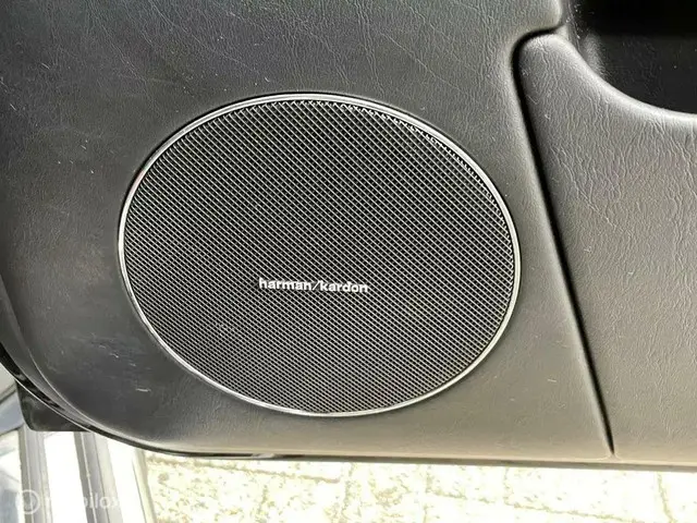 Mercedes-Benz G-Klasse 63 AMG Edition 463 2016 Benzine 27