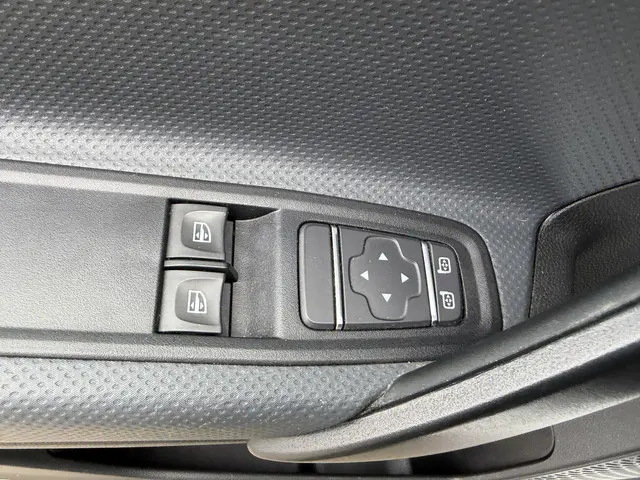 Mercedes-Benz Citan 108 CDI Euro 6 L1 Pro 2022 Diesel 33