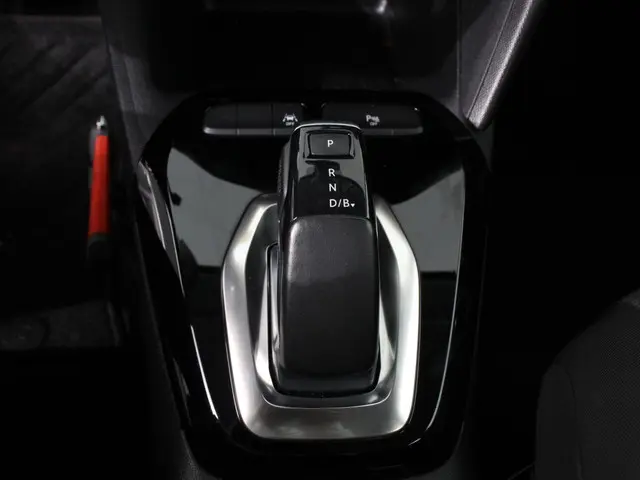 Opel Corsa-e Edition 50 kWh 2020 Elektrisch 20