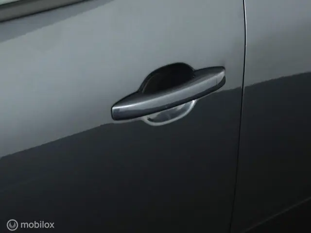 Dacia Jogger 1.0 TCe 100 Bi-Fuel Extreme 5p. 2022 LPG/Gas 28