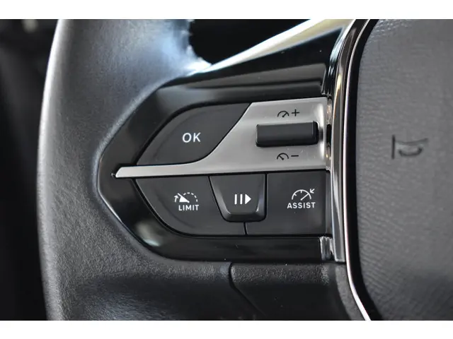 Peugeot 308 SW 1.2 PT Active Pack Business 2023 Benzine 20