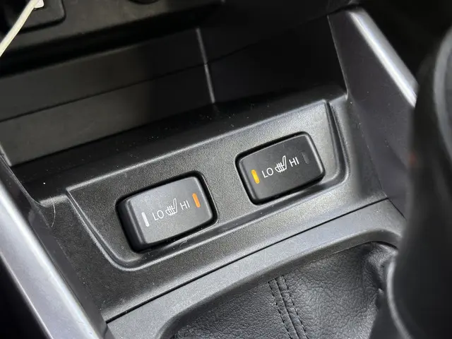 Suzuki Vitara 1.0 Boosterjet Select 2020 Benzine 20