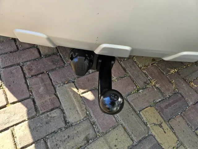 Opel Mokka 1.4 T Edition,trekhaak,lage km 2015 Benzine 6