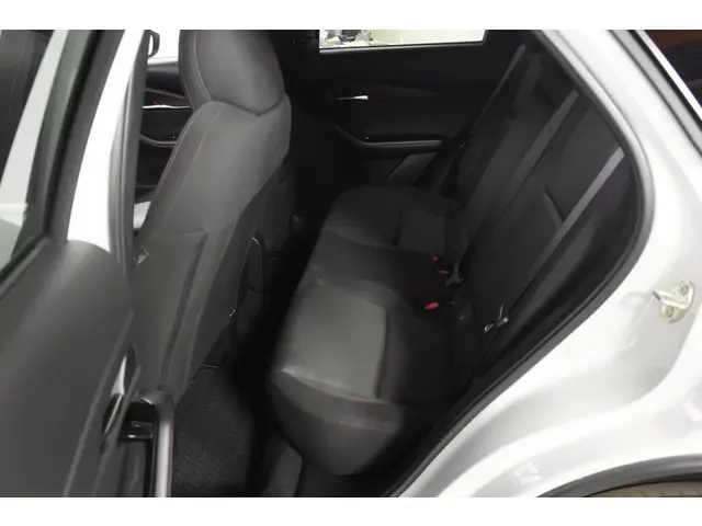 Mazda CX-30 2.0 e-X 186pk Homura 2024 Benzine 42