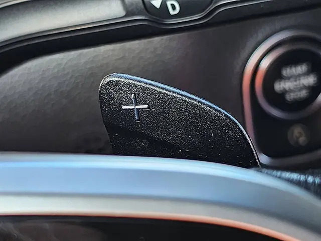 Mercedes-Benz Sprinter 315 2022 Diesel 12