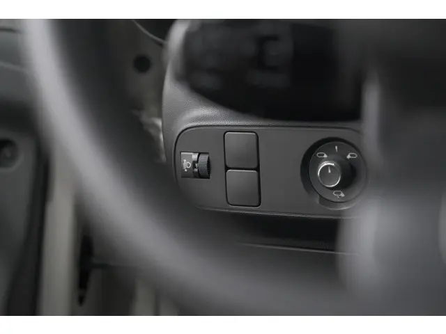 Citroën C3 PureTech 82 S&S Feel Edition 2021 Benzine 40