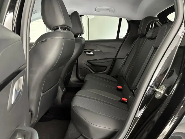 Peugeot 208 1.2 PureTech Allure 2020 Benzine 5