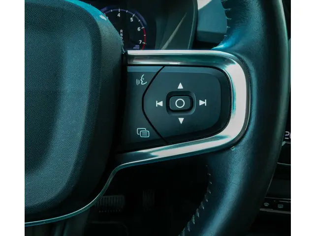 Volvo XC40 2.0 T4 Momentum 2019 Benzine 13