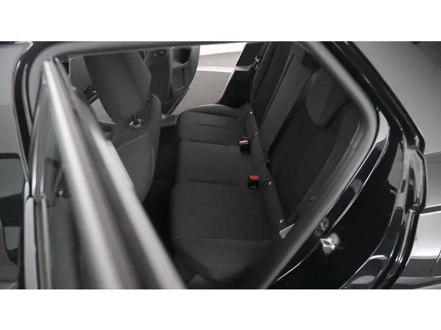 DS DS 3 Crossback PureTech 100 Montmartre 2022 Benzine 48
