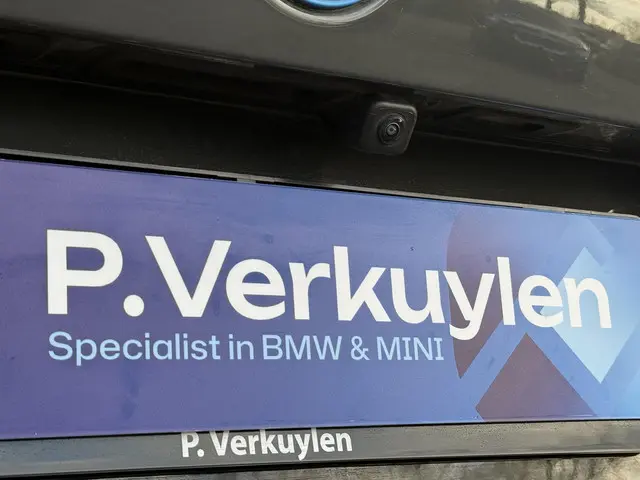 BMW X5 xDrive50e M SPORT 2023 Hybride Benzine 18