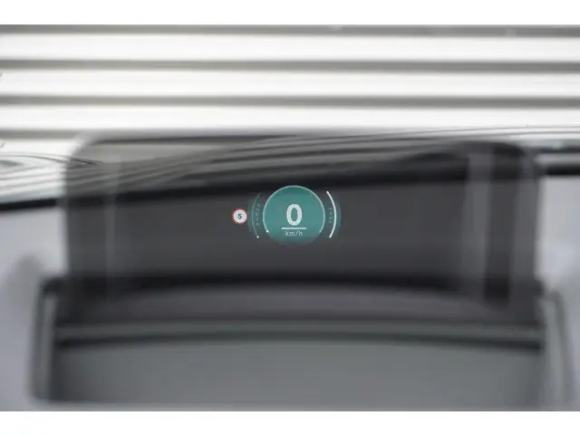 MINI Countryman Cooper C 2026 Benzine 16