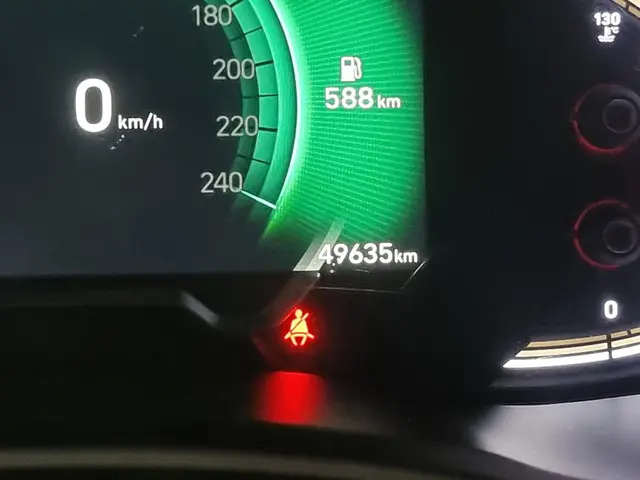 Hyundai i30 Wagon 1.5 T-GDi MHEV Premium 2022 Benzine 22