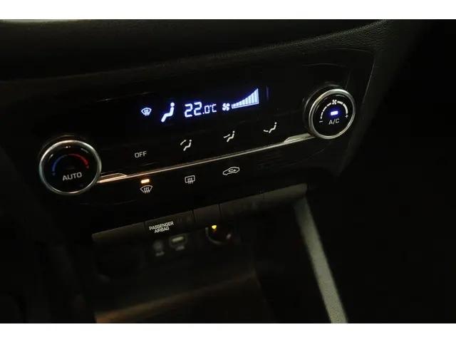 Hyundai i20 1.0 T-GDI Comfort 2016 Benzine 25