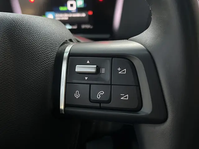 Citroën ë-C4 Shine 50 kWh 2021 Elektrisch 19