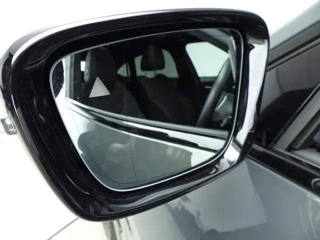 BMW i4 Gran Coupe eDrive40 2024 Elektrisch 28