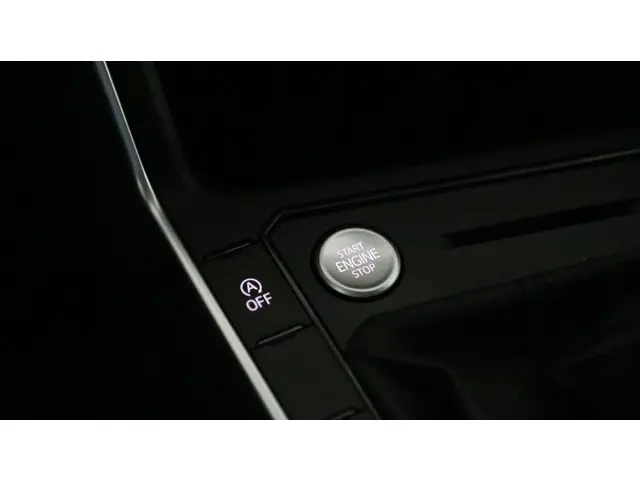 Volkswagen Polo 1.0 TSI 95pk Life Edition 2024 Benzine 40