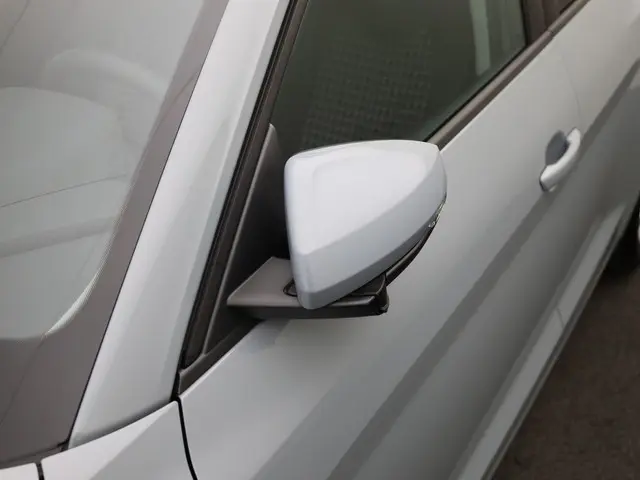 Audi A1 Sportback 30 TFSI/116PK Advanced 2025 Benzine 30