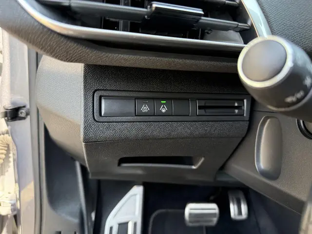 Peugeot 3008 1.2 PureTech GT 2023 Benzine
